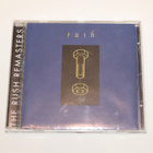Rush: Counterparts - pikkukuva 1