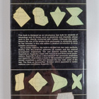 Frank Coles Phillips : An Introduction to Crystallography - pikkukuva 2