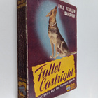 Erle Stanley Gardner : Fallet cartright - mysteriet med d... - pikkukuva 1