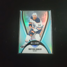 Allure 25-26 20c/kpl - pikkukuva 5
