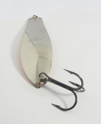 Kuusamo Professor 9,5cm