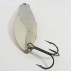 Kuusamo Professor 9,5cm - pikkukuva 1