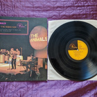 THE ANIMALS - HOUSE OF THE RISING SUN - pikkukuva 1