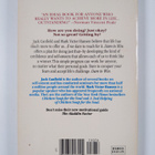 Mark Victor Hansen ym. : Dare to Win : The Guide to Getti... - pikkukuva 2