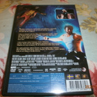 X-MEN 2 - DVD - pikkukuva 2