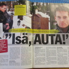 HYMY -lehti 2 / 2015 . - pikkukuva 3