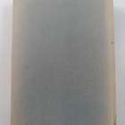 H. G. Wells : Kipps esiintyy seurapiireissä - pikkukuva 2