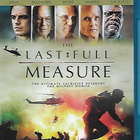 The Last Full Measure (BLU-RAY) - pikkukuva 1