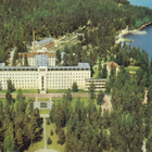 kortti **/° Hankasalmi Joutsa Laukaa Muurame - erilaisia - pikkukuva 5