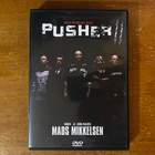 Pusher II 2 DVD - pikkukuva 1