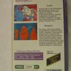Olipa kerran... elämä 4 • VHS - pikkukuva 2