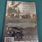 THE BOOK OF ELI (Denzel Washington) UUSI*** - pikkukuva 2