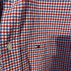 TOMMY HILFIGER PAITA MIRS KOKO S - pikkukuva 3