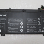 Huawei Matebook D14 akku HB4593R1ECW - pikkukuva 1