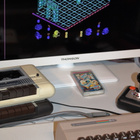 Commodore 64 : Head over heels - pikkukuva 3