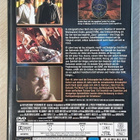 Frank Herbertin Dyyni & Dyynin lapset (4DVD) - pikkukuva 2