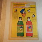 AKU ANKKA 36 - 1969 - pikkukuva 2