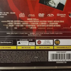 DVD) V niin kuin verikosto / V for Vendetta _x35t - pikkukuva 4