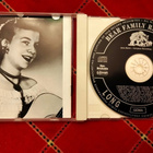 Janis Martin CD - pikkukuva 2