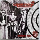 CREATION Making Time Vol. 1 CD Garage rock - pikkukuva 1