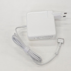 Apple MacBook virtalähde- Magsafe 2 85W - pikkukuva 1