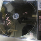 CMX - KAIN UUSI CD SINGLE (++) - pikkukuva 2