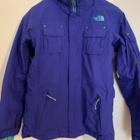 THE NORTH FACE TAKKI KOKO S - pikkukuva 1