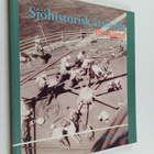 Heidi Viktorsson : Sjöhistorisk årsskrift för Åland 2005-... - pikkukuva 1