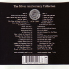 cd, Whitesnake: The Silver Anniversary Collection. 2cd [hard - pikkukuva 2