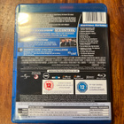 The Bourne Supremacy (2004) Blu-ray - pikkukuva 2