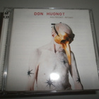 Don Huonot: Kultaiset Apinat 2cd - pikkukuva 1