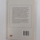 Paolo Cecchini : Europas inre marknad 1992 - pikkukuva 2