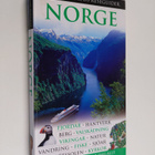 Norge - pikkukuva 1