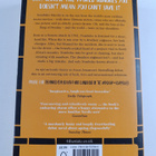 Jonas Jonasson : The Girl Who Saved the King of Sweden - pikkukuva 2