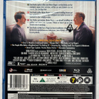 A Beautiful Day In The Neighborhood - Blu-ray, uusi - pikkukuva 2