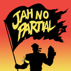 Major Lazer Feat. Flux Pavilion • Jah No Partial PROMO CDS - pikkukuva 1