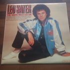 LEO SAYER - THE SHOW MUST GO ON ( LP . VINYYLI ) - pikkukuva 1