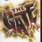 The Gate (DVD) - pikkukuva 1