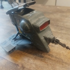Star wars INT-4 minirig - pikkukuva 3