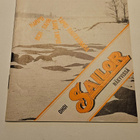 Fazer musiikki uutta tammikuu 1977 - pikkukuva 1