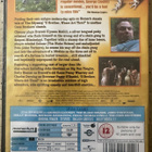 [DVD] O BROTHER, WHERE ART THOU - pikkukuva 2