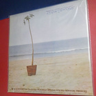 NEIL YOUNG - ON THE BEACH M-/M- LP US -74 1.PRESS - pikkukuva 2