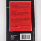 William Lynwood Montell : Killings - Folk Justice in the ... - pikkukuva 2