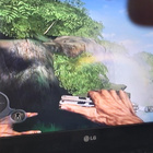 X-BOX Original - 2 FARCRY sarjan peliä - pikkukuva 4
