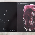 Black Metal vinyylit II - pikkukuva 3