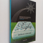 Douglas Coupland : Eleanor Rigby - pikkukuva 1