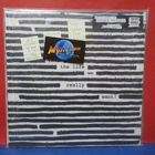 ROGER WATERS - IS THIS THE LIFE WE REALLY WANT M-/M- 2LP - pikkukuva 1