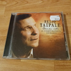 Reijo Taipale – Elämän Virta - 15 Unohtumatonta Sävelmää cd - pikkukuva 1