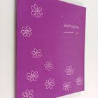 Maija Paavilainen : Odotusta - pikkukuva 1