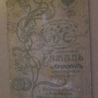 Vintage pahvivalokuva - pikkukuva 2